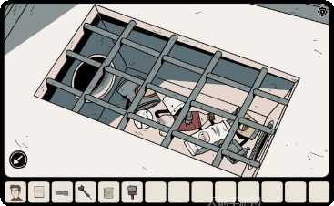 不必要的灰色角色设定