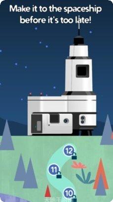 小恐龙挖掘机最新版本