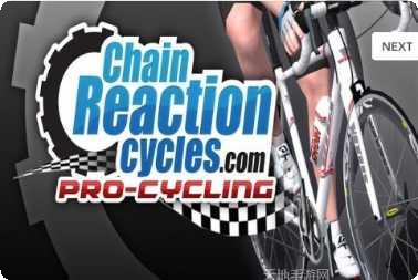 自行车汽车跑酷游戏技巧