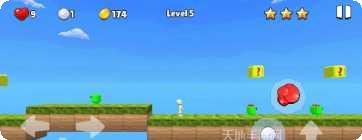 超级男孩制造者最新版本