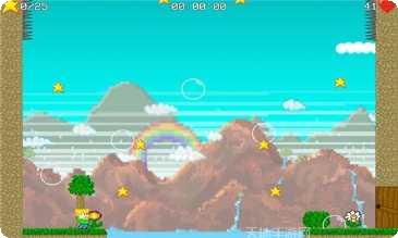 超级男孩制造者玩法技巧