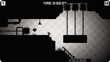 Burger Frights隐藏关卡探索