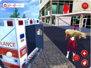 飞行超级跑车攻略大全