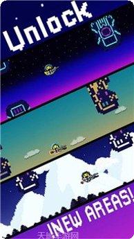 外星人射击2传奇更新