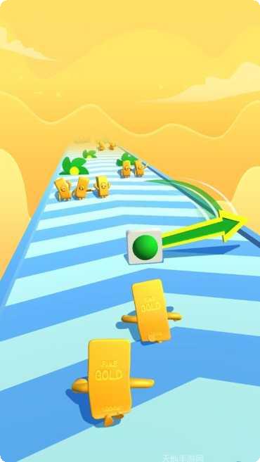 水果冲冲冲下载地址