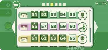 Exile Game游戏评测