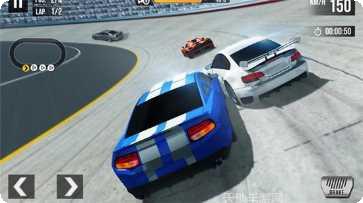 疯狂特技摩托2攻略大全