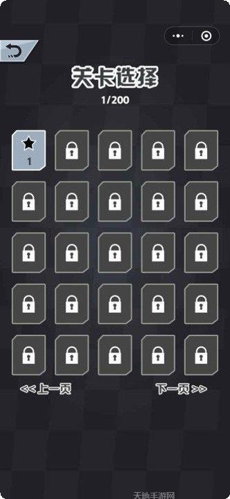 向往的小时光角色介绍