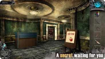 真正的驱动怪物卡车最新版本下载