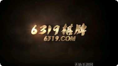 6319棋牌安卓版
