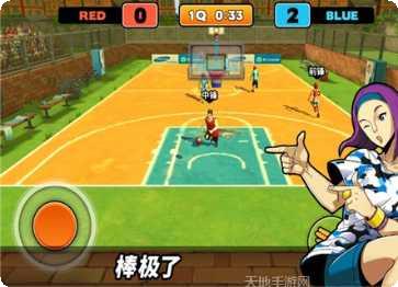 经典街机捕鱼下载地址