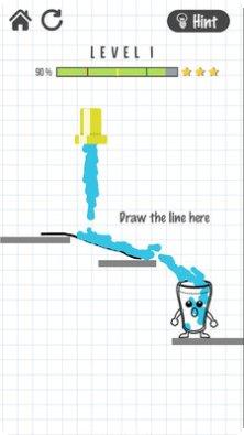 快乐水枪福利版下载