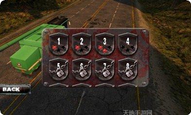 僵尸小子大冒险玩法