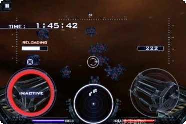 重型机枪手3D游戏攻略