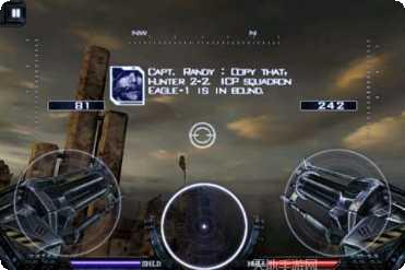 重型机枪手3D任务挑战