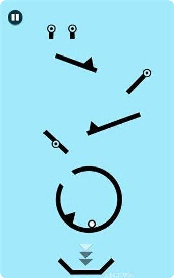 Go Blast下载方法