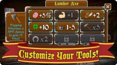 闲置工厂公司生产线优化