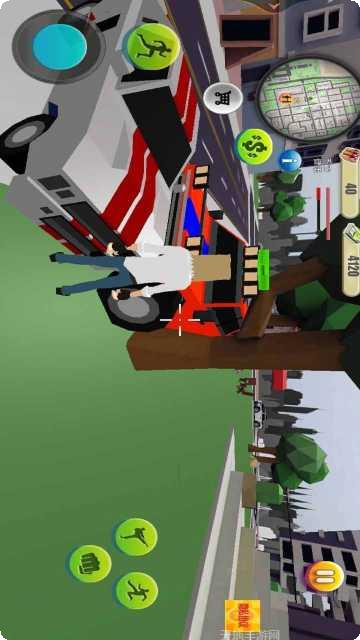 沙盒像素生存游戏攻略