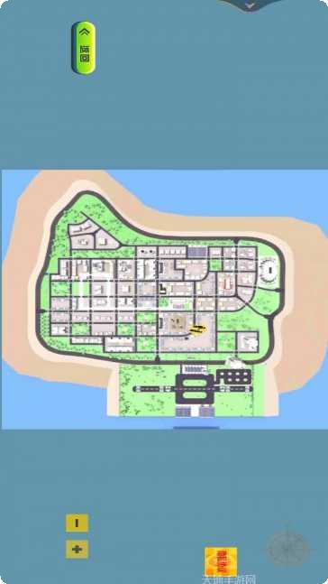 沙盒像素生存下载地址