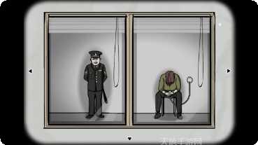 立方体塔冲浪者3D最新版本