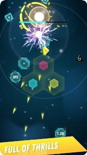 植物狂热游戏评测