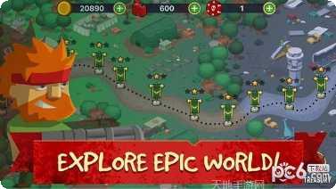 僵尸世界战争新世界联机版更新日志