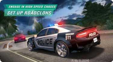 Poly Island建造攻略