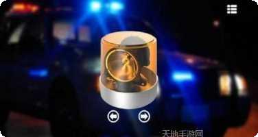 Poly Island隐藏任务解析