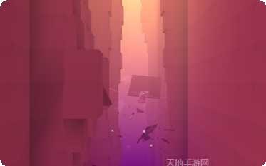 智能玩具互动体验