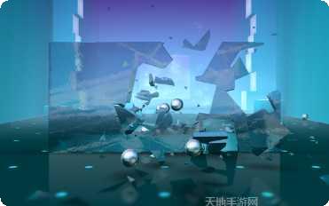 智能玩具教育功能