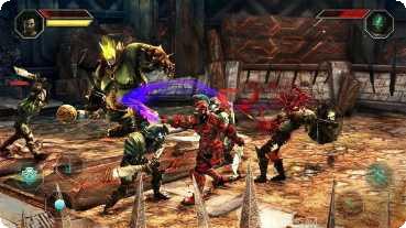 上帝之拳装备获取