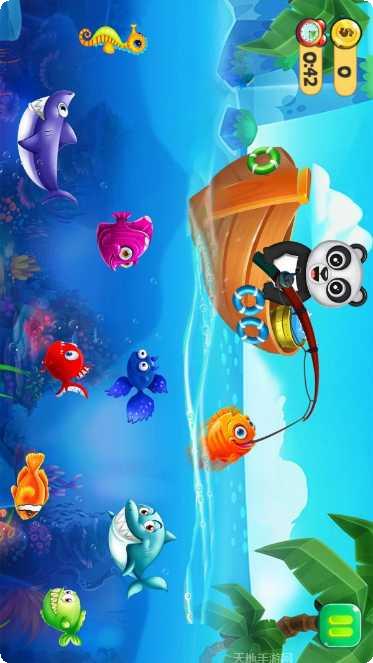 模拟真实卡车驾驶体验