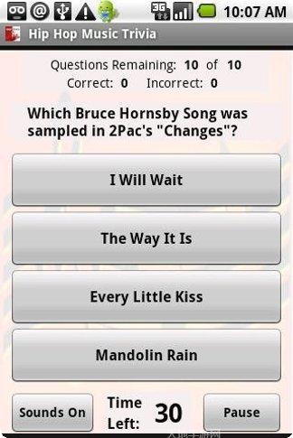 嘻哈音乐小知识新手教程
