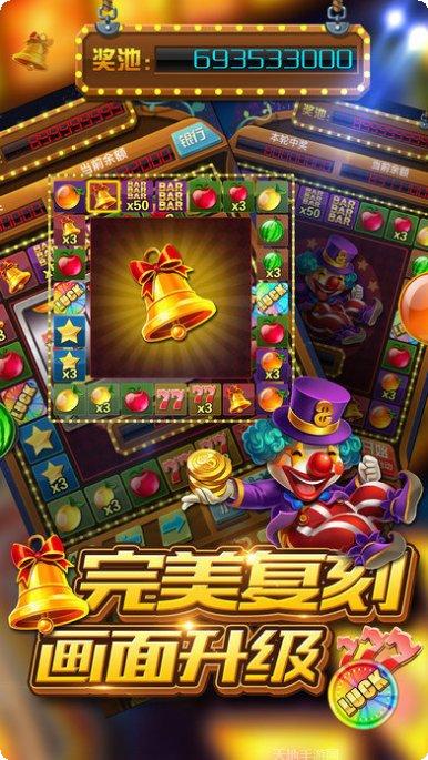 山东夺宝棋牌规则