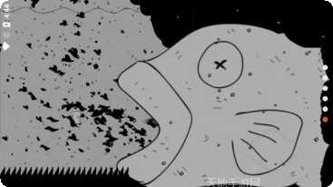 玩具工厂大亨怎么赚钱