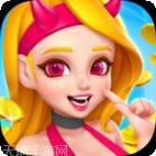 大金牛棋牌ios版