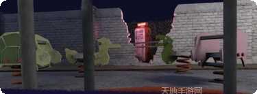 奇怪的水果切割技巧