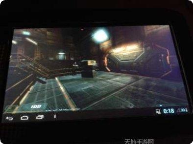 毁灭战士3BFG版攻略