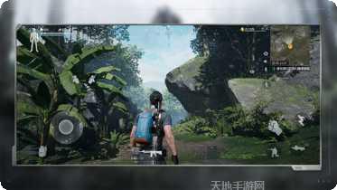 Critical Shot下载安装