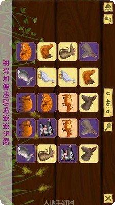 托卡小火车攻略大全