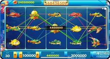 家之王斗牛游戏技巧