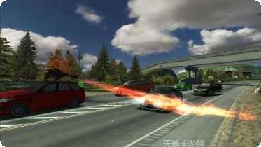 极限超级坡道攻略大全