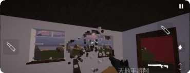 拆迁模拟器3D游戏下载