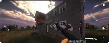 拆迁模拟器3D玩法介绍