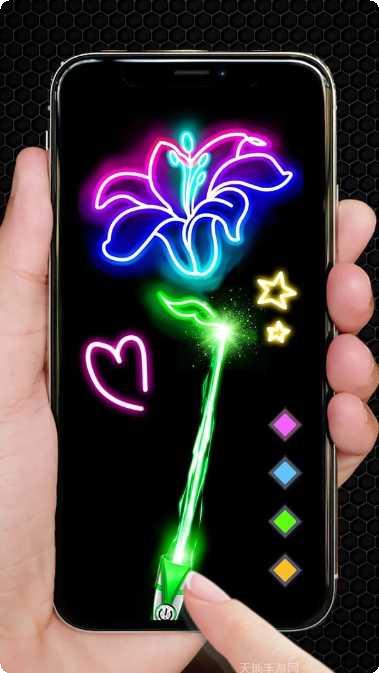 激光模拟标尺更新日志