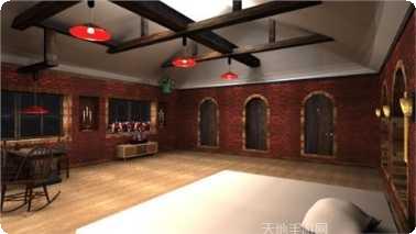 快乐逃脱3最新版本