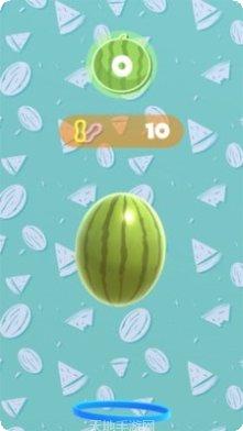 西瓜大合成2下载地址