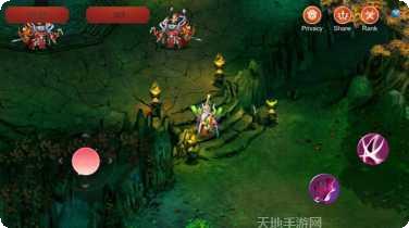 姜子牙一战封神下载地址