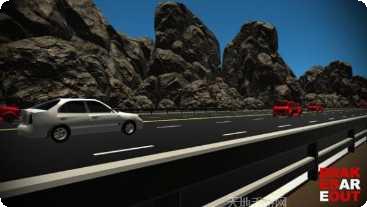 刹车失控游戏下载地址