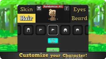 迷你高尔夫之旅下载